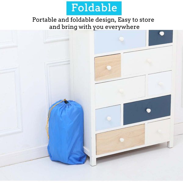 infant folding children's toys playing tent ocean 100x30cm balls pit play ball plastic pool with foldable tents playpen
infant folding children's toys playing tent ocean 100x30cm balls pit play ball plastic pool with foldable tents playpen