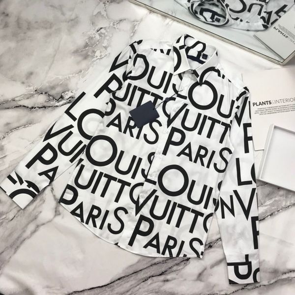 19 vuittton hirt all logo printing galaxy men women loo e hirt fa hion hirt black white hfl c 018
19 vuittton hirt all logo printing galaxy men women loo e hirt fa hion hirt black white hfl c 018