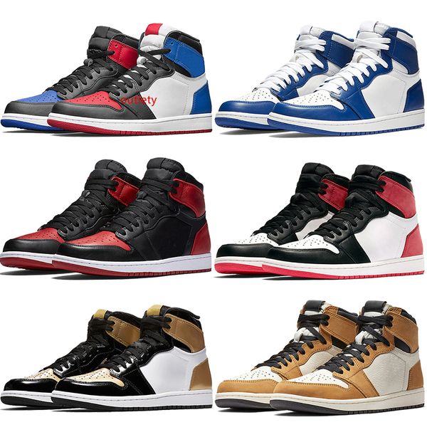 mens 1 1s og high jumpman basketball shoes 3 unc banned game royal chicago god toe fragment men sneakers trainers us7-12
mens 1 1s og high jumpman basketball shoes 3 unc banned game royal chicago god toe fragment men sneakers trainers us7-12