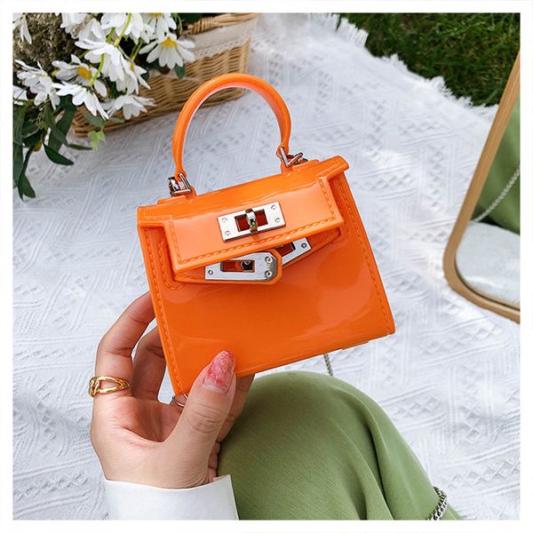 mini pvc transparent clear woman crossbody bags shoulder bag handbag jelly small phone bags with card holder wide straps flap
mini pvc transparent clear woman crossbody bags shoulder bag handbag jelly small phone bags with card holder wide straps flap