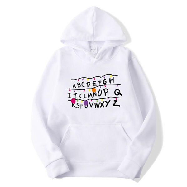 trendy faces stranger things hooded mens hoodies and sweatshirts oversized for autumn with hip hop winter hoodies men brand size s-3xl, Black
trendy faces stranger things hooded mens hoodies and sweatshirts oversized for autumn with hip hop winter hoodies men brand size s-3xl, Black