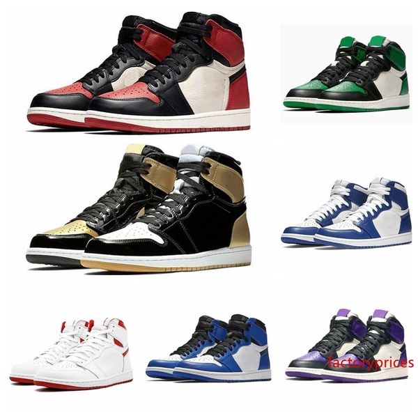 2020 new 1 high og bred toe chicago banned game royal basketball shoes men 1s 3 shattered backboard shadow multicolor sneakers with
2020 new 1 high og bred toe chicago banned game royal basketball shoes men 1s 3 shattered backboard shadow multicolor sneakers with