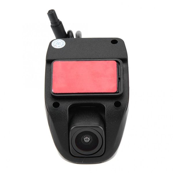 usb 1080p car dvr video recorder dash camera driving recorder for android with apk abs material sturdy and durable
usb 1080p car dvr video recorder dash camera driving recorder for android with apk abs material sturdy and durable