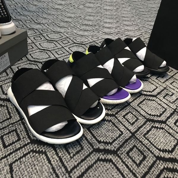 bashyo sandals men anti-slipping quick-drying outdoor slippers soft water beach sneakers shoes, Black
bashyo sandals men anti-slipping quick-drying outdoor slippers soft water beach sneakers shoes, Black