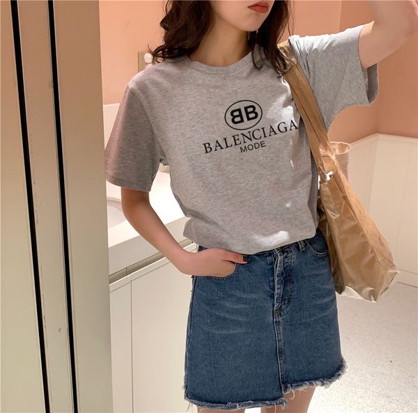 womens fashion t shirt new letters printed short sleeves casual leopard pattern tees for summer new 2020 wholesale12.99
womens fashion t shirt new letters printed short sleeves casual leopard pattern tees for summer new 2020 wholesale12.99