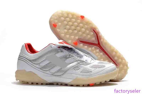 2019 mens turf soccer cleats outdoor soccer shoes crampons de football boots predator mania predator precision ic tf david beckham fg gold
2019 mens turf soccer cleats outdoor soccer shoes crampons de football boots predator mania predator precision ic tf david beckham fg gold