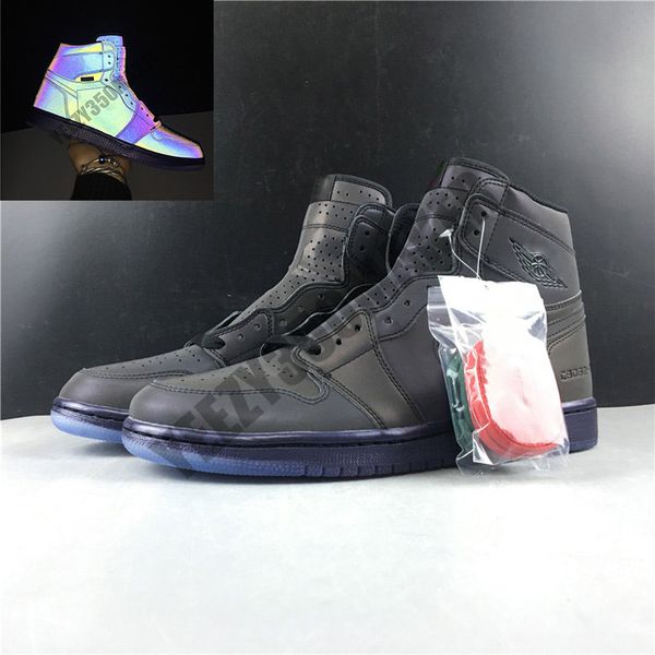 2020 jumpman бесстрашным 3m отражательная конструктор с коробкой 2020 og изменение цвета 1 увеличить мужчин баскетбол обувь athletic кроссов
2020 jumpman бесстрашным 3m отражательная конструктор с коробкой 2020 og изменение цвета 1 увеличить мужчин баскетбол обувь athletic кроссов
