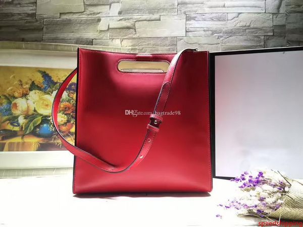 горячие женщины brand desinger сумка натуральной кожи высокого качества мода роскошь плечо сумка сумка сумка плечо тотализаторы 409380
горячие женщины brand desinger сумка натуральной кожи высокого качества мода роскошь плечо сумка сумка сумка плечо тотализаторы 409380