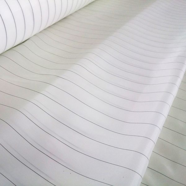 peel ply vacuum bagging carbon fiber fiberglass resin infusion hand lay-up 71" width glass fiber rtm resin transfer molding
peel ply vacuum bagging carbon fiber fiberglass resin infusion hand lay-up 71" width glass fiber rtm resin transfer molding