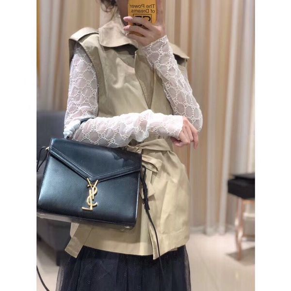 2020 new ladies handbag luxury designer designer shoulder bag handbag diagonal bag multifunctional usage fashion casual style.26830
2020 new ladies handbag luxury designer designer shoulder bag handbag diagonal bag multifunctional usage fashion casual style.26830