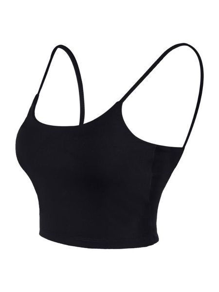 6 colors new yoga bra fitness sport bra for women gym vest sports push up sports with pad, White;black
6 colors new yoga bra fitness sport bra for women gym vest sports push up sports with pad, White;black