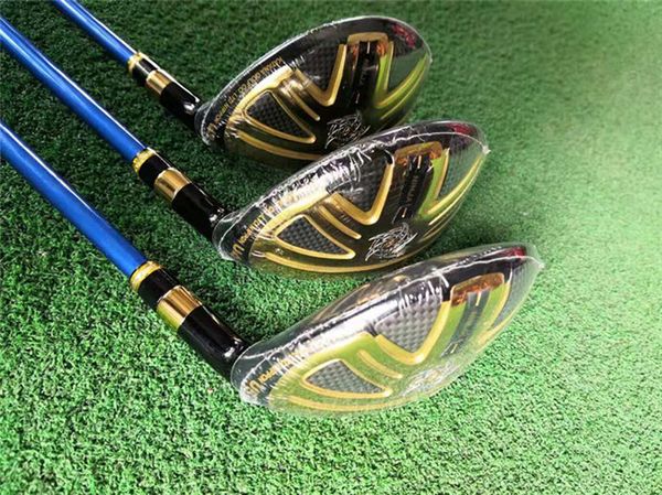 katana ninja hybrids katana ninja golf hybrids katana ninja golf clubs 19/22/25 degree r/s/sr graphite shaft with head cover
katana ninja hybrids katana ninja golf hybrids katana ninja golf clubs 19/22/25 degree r/s/sr graphite shaft with head cover