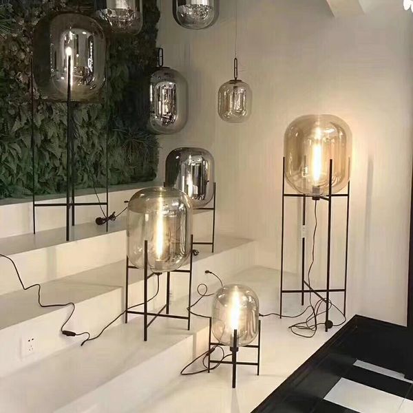 modern glass table lamp living room bedroom tripod desk light nordic bedside lighting deco fixtures abajur bed lamp
modern glass table lamp living room bedroom tripod desk light nordic bedside lighting deco fixtures abajur bed lamp