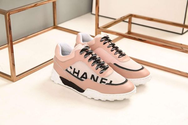 2020 china shoes fashion racing runner lightweight breathable sneakers men shoes genuine leather fashion mixed color with box 36-45, Black
2020 china shoes fashion racing runner lightweight breathable sneakers men shoes genuine leather fashion mixed color with box 36-45, Black