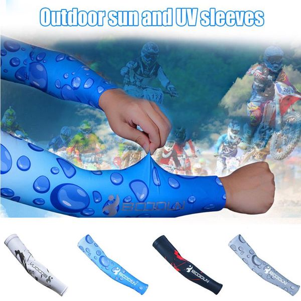 newly arm sleeve 1 pair youth compression elbow sleeve for cycling basketball outdoor sport bn99, Black;gray
newly arm sleeve 1 pair youth compression elbow sleeve for cycling basketball outdoor sport bn99, Black;gray