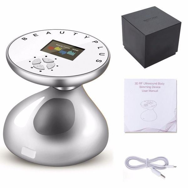 amazon ems body slimming massager weight loss anti cellulite fat burner galvanic infrared ultrasound cavitation
amazon ems body slimming massager weight loss anti cellulite fat burner galvanic infrared ultrasound cavitation
