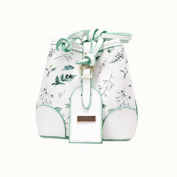 мини ковш сумка женщин сумки на ремне сумки кошельки мода crossbody сумки lady цветочные сумка слинг кошелек
мини ковш сумка женщин сумки на ремне сумки кошельки мода crossbody сумки lady цветочные сумка слинг кошелек
