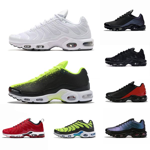 discount tn plus se mens running shoes laser fuchsia hyper crimson triple black white men mesh chaussures homme trainer sports sneakers
discount tn plus se mens running shoes laser fuchsia hyper crimson triple black white men mesh chaussures homme trainer sports sneakers
