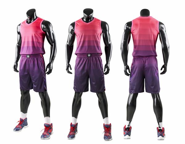 discount men training basketball sets with shorts uniforms reversible basketball jerseys for that home and away look kits sports 31-14, Blue;black
discount men training basketball sets with shorts uniforms reversible basketball jerseys for that home and away look kits sports 31-14, Blue;black