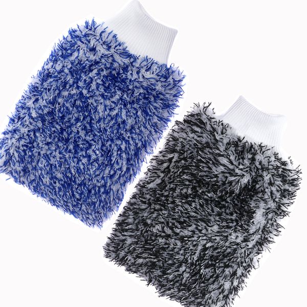 maximum absorbancy glove car care glove plush soft high density microfiber wash micar cleaning tool
maximum absorbancy glove car care glove plush soft high density microfiber wash micar cleaning tool