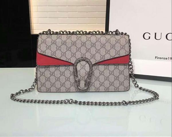 2019Designer designer fashion women luxury bags ladies PU leather brand bags handbags shoulder bags ladies
2019Designer designer fashion women luxury bags ladies PU leather brand bags handbags shoulder bags ladies