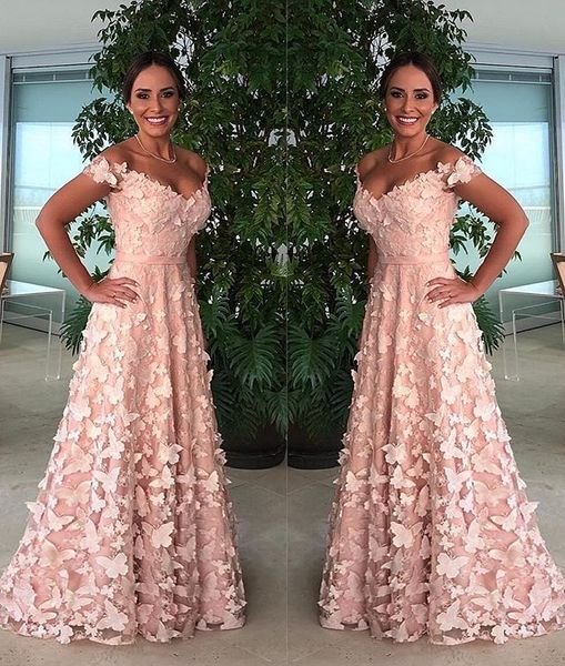 long prom dresses with off-shoulder sleeveless lace-up full butterfly lace evening gown, Red
long prom dresses with off-shoulder sleeveless lace-up full butterfly lace evening gown, Red