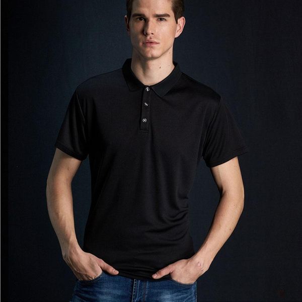 прохладный быстросохнущий поло slim fit рубашка поло мужчины твердые дышащие модные мужские рубашки поло с коротким рукавом бренды дешевые c, White;black
прохладный быстросохнущий поло slim fit рубашка поло мужчины твердые дышащие модные мужские рубашки поло с коротким рукавом бренды дешевые c, White;black