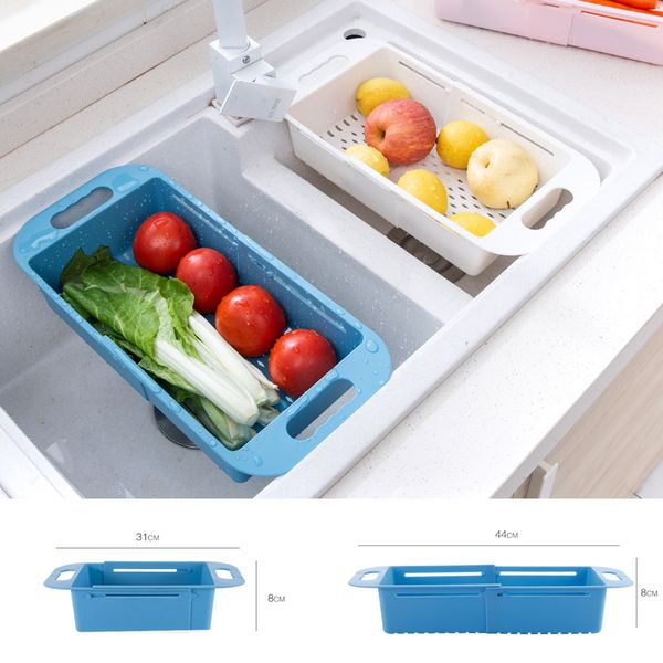 retractable wash basin drain blue plastic drain blue fruit basket kitchen sink sink rack home kitchen tool xd23594
retractable wash basin drain blue plastic drain blue fruit basket kitchen sink sink rack home kitchen tool xd23594