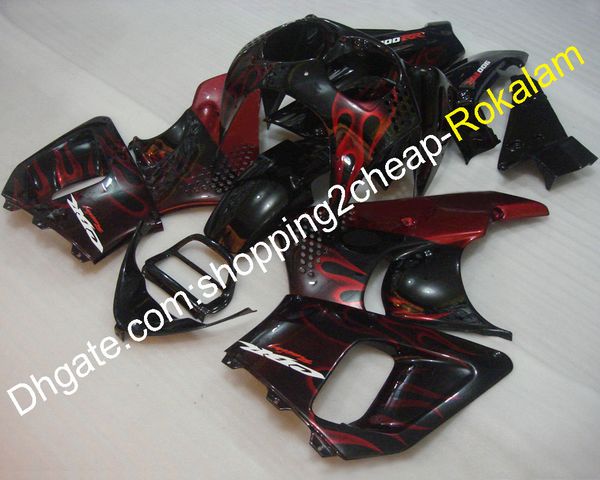 abs plastic cosling cbr900rr 893 1992 1993 для honda cbr893 cbr900 cbr 900rr 92 93 cbr 893rr red flame black motorcycle codework
abs plastic cosling cbr900rr 893 1992 1993 для honda cbr893 cbr900 cbr 900rr 92 93 cbr 893rr red flame black motorcycle codework
