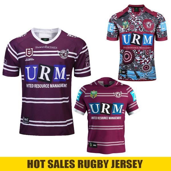 Manly warringah ea eagle rugby jer ey 2019 men 039 home jer ey hirt indienou national rugby league au tralia nrl tel tra premier hip
Manly warringah ea eagle rugby jer ey 2019 men 039 home jer ey hirt indienou national rugby league au tralia nrl tel tra premier hip