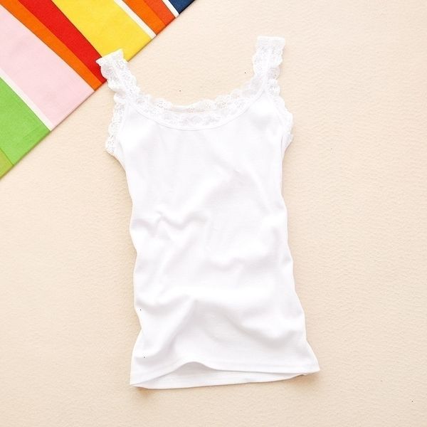woman tanks ladies tank women camisole tank multicolors sleeveless bodycon temperament vest summer fashion lace tees, White
woman tanks ladies tank women camisole tank multicolors sleeveless bodycon temperament vest summer fashion lace tees, White