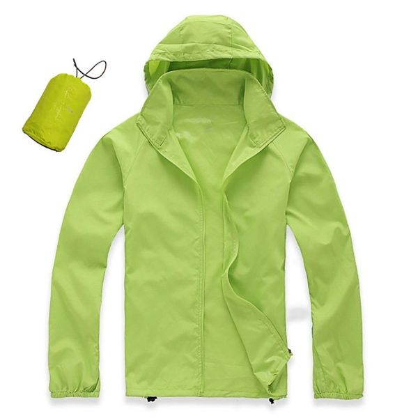 mounchain men women quick dry hiking jacket waterproof upf30 sun & uv protection coat outdoor sport skin camping clothing, Blue;black
mounchain men women quick dry hiking jacket waterproof upf30 sun & uv protection coat outdoor sport skin camping clothing, Blue;black