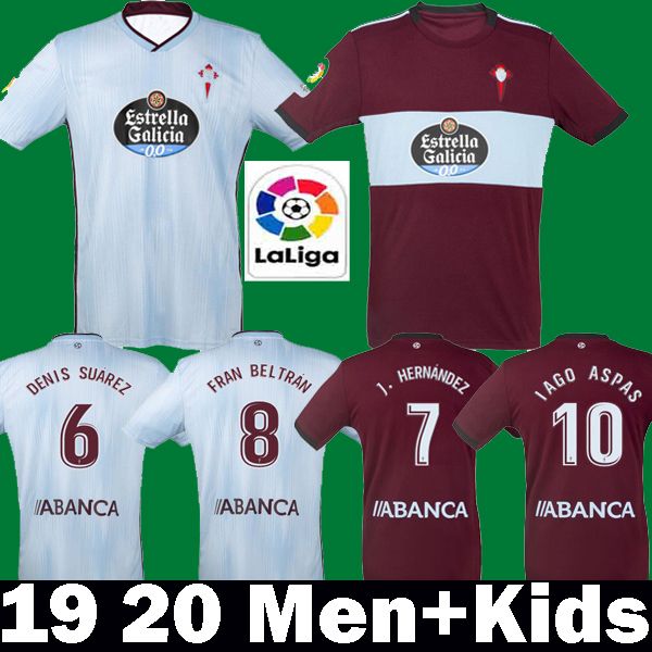 2019 2020 celta de vigo iago aspas fernandez soccer jerseys 19 20 camisetas kids beauvue santi mina cheikh fran beltran football shirts, Black;yellow
2019 2020 celta de vigo iago aspas fernandez soccer jerseys 19 20 camisetas kids beauvue santi mina cheikh fran beltran football shirts, Black;yellow