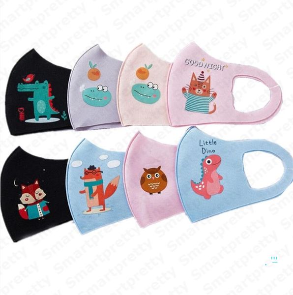 kids sponge mask washable protective face cover reusable cartoon mask mouth-muffle child boys girls mouth masks pm2.5 haze protective e32001
kids sponge mask washable protective face cover reusable cartoon mask mouth-muffle child boys girls mouth masks pm2.5 haze protective e32001