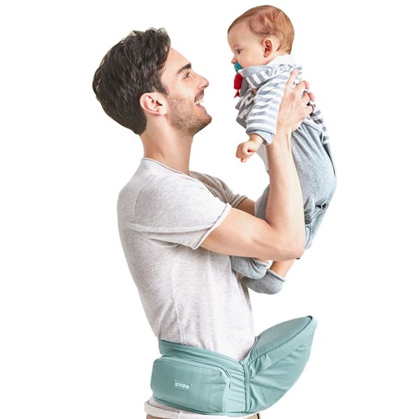 mry newborn baby carrier infant waist stool walker hipseat sling adjustable toddler front holder wrap belt holder hip seat
mry newborn baby carrier infant waist stool walker hipseat sling adjustable toddler front holder wrap belt holder hip seat