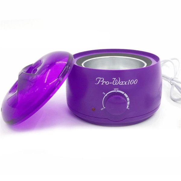 hair removal wax heater machine full body epilator home use depilator hand armpit leg waxing remover - eu plug
hair removal wax heater machine full body epilator home use depilator hand armpit leg waxing remover - eu plug