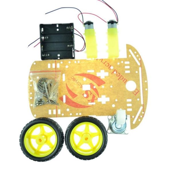 intelligent smart trcking line follower sensor obstacle avoidance module for arduino reflectance optical switch robot car
intelligent smart trcking line follower sensor obstacle avoidance module for arduino reflectance optical switch robot car