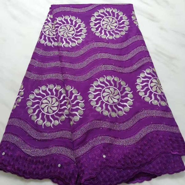 swiss voile lace in switzerland 2020 latest african lace fabric swiss cotton nigerian fabric for sew kpl9812a, Pink;blue
swiss voile lace in switzerland 2020 latest african lace fabric swiss cotton nigerian fabric for sew kpl9812a, Pink;blue