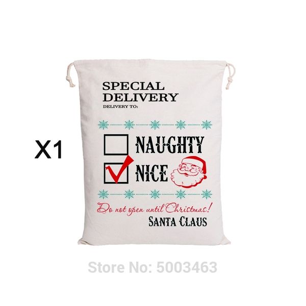 1pcs santa sacks 6 styles christmas bag festive party kids supplies factory canvas bags high-quality christmas gift 40x50cm
1pcs santa sacks 6 styles christmas bag festive party kids supplies factory canvas bags high-quality christmas gift 40x50cm