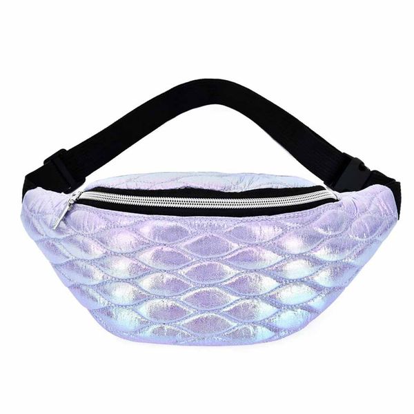 women bag 2019 new chest bag waist pack fashion pockets casual shoulder messenger bags pu leather belt bolsa heuptas bum
women bag 2019 new chest bag waist pack fashion pockets casual shoulder messenger bags pu leather belt bolsa heuptas bum