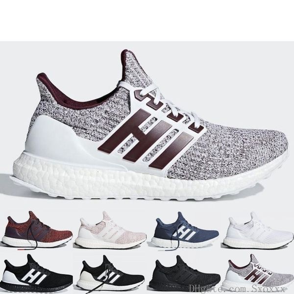 orca noble red ultra 4.0 running shoes candy canetriple black white burgundy cny primeknit sports trainer men women sneaker
orca noble red ultra 4.0 running shoes candy canetriple black white burgundy cny primeknit sports trainer men women sneaker