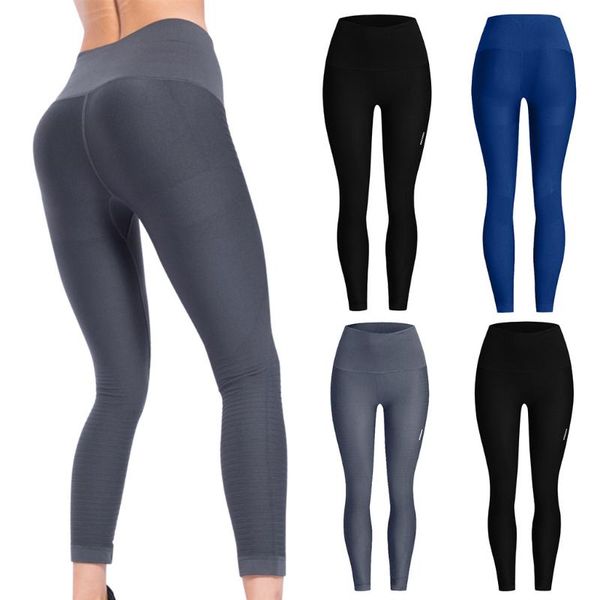 gym leggings yoga pant women seamless solid yoga sports tight pants hips high waist thread pant running athletic trousers #252, White;red
gym leggings yoga pant women seamless solid yoga sports tight pants hips high waist thread pant running athletic trousers #252, White;red
