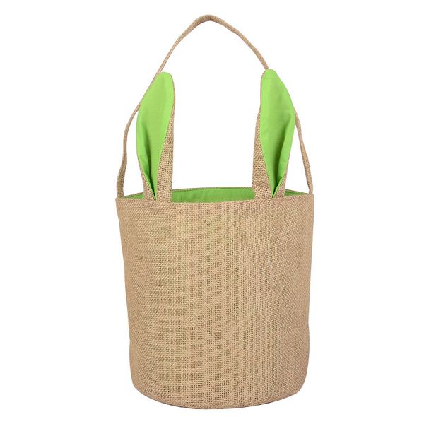 2019 easter rabbit basket easter bunny bags rabbit printed canvas tote bag egg candies baskets wholesale
2019 easter rabbit basket easter bunny bags rabbit printed canvas tote bag egg candies baskets wholesale