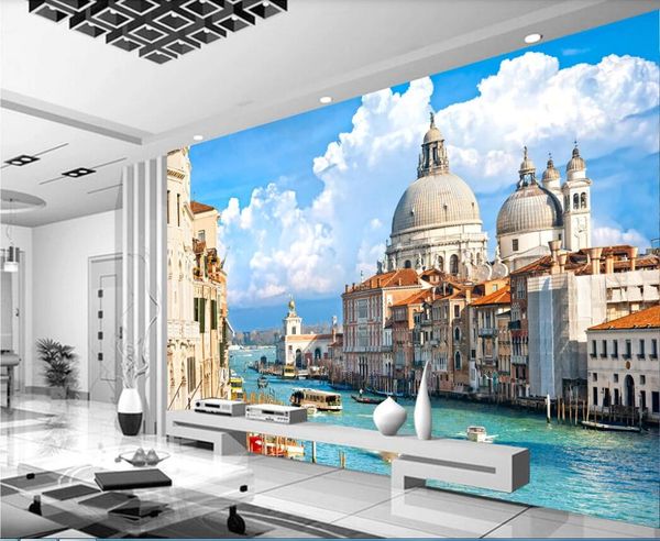 3d room wallpaper custom p mural venice floating city castle living room tv background wall canvas pictures wallpaper for walls 3 d
3d room wallpaper custom p mural venice floating city castle living room tv background wall canvas pictures wallpaper for walls 3 d