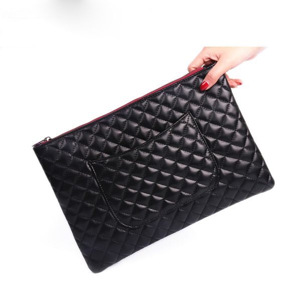 2019 new leather envelope clutch bags cartoon printing day clutches purse small chain bag women cross body bag for girl wrist
2019 new leather envelope clutch bags cartoon printing day clutches purse small chain bag women cross body bag for girl wrist