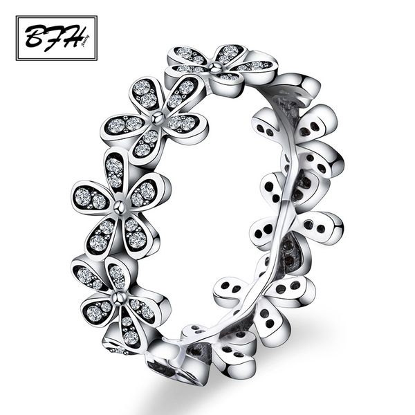 bfh fashion crystal engagement love rings for women zircon female charm elegant rings wedding party christmas jewelry gifts, Slivery;golden
bfh fashion crystal engagement love rings for women zircon female charm elegant rings wedding party christmas jewelry gifts, Slivery;golden