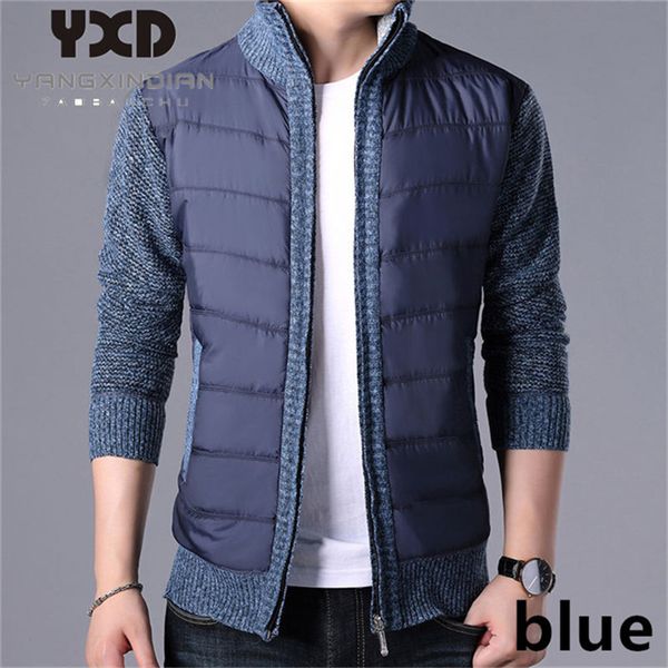 2020 korean style man sweatercoats mens cardigans with zipper thick slim fit men jumpers knitwear casual turtleneck sweaters, White;black
2020 korean style man sweatercoats mens cardigans with zipper thick slim fit men jumpers knitwear casual turtleneck sweaters, White;black