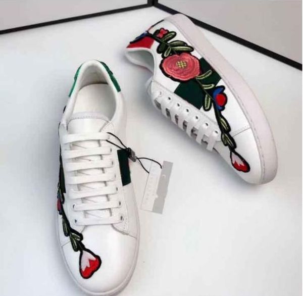 big size us5-us11 white black shoes designer leather ace shoes mans womens plus size casual shoes s01
big size us5-us11 white black shoes designer leather ace shoes mans womens plus size casual shoes s01