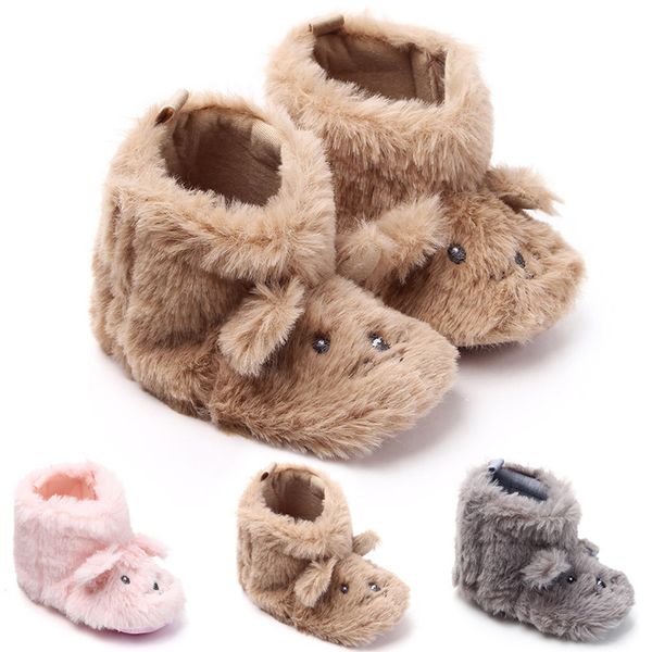 newborn baby shoes girls 2019 infant toddler babies walking flock sapatos infantil baby girls shoes
newborn baby shoes girls 2019 infant toddler babies walking flock sapatos infantil baby girls shoes