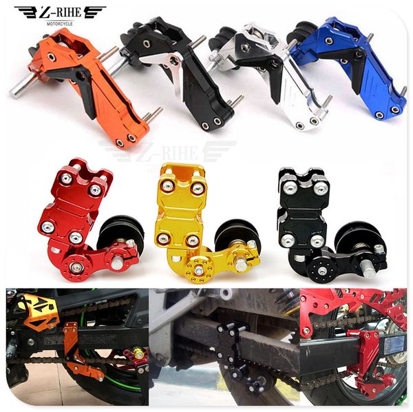 motorcycle aluminum adjuster chain tensioner roller for triumrh tiger 1050 sport 1200 explorer 800 xc xcx xr xrx 800 xc
motorcycle aluminum adjuster chain tensioner roller for triumrh tiger 1050 sport 1200 explorer 800 xc xcx xr xrx 800 xc